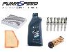 Genuine BMW M140i/M240i B58 Service Kit